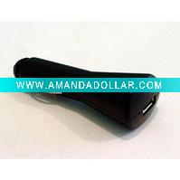 mobile phone USB car charger