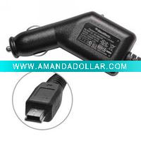 car charger
