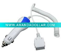 car charger