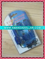 car charger