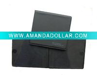 Car Document Holder