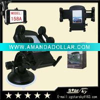 mobile phone car mount holder