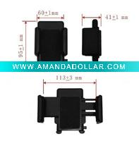 Wholesale Univeral car holder