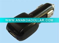 Wholesale Hotsale Car charger for mobile phone