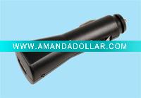 Hotsale Usb Car Charger With High Quality