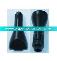 USB car charger