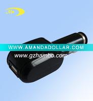 HOT sell USB car charger