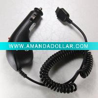 Wholesale For Sumsung Glalaxy car chargers with multifunction for all models universal