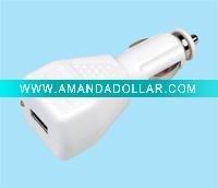 car charger for mobile phone