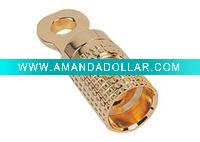 JY3302-1 Ring Terminal