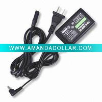 PSP Charger