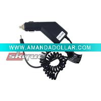 Skque Car Charger for Amazon Kindle