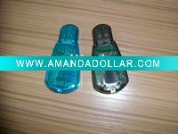 Factory supply USB SIM card reader