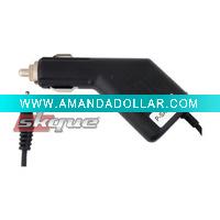 Car Charger for Amazon Kindle