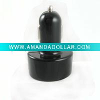 USB car charger