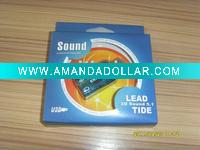 USB 5.1 Sound Card Adapter