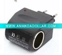 Wholesale ac/ac voltage converter,auto catalytic converters,USD:0.80