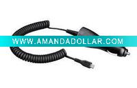 Wholesale Car Charger DC-6 DC6 for E51 E65 N82 N91 N92 N93 N95