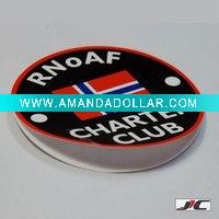 Wholesale screen printing vinyl decal
