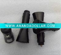 Wholesale smart car charger T3