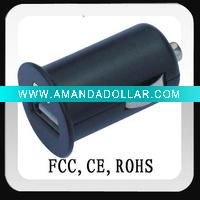 Wholesale universal charger FC0903