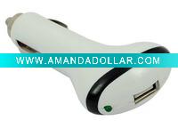 car charger