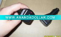 Car Charger
