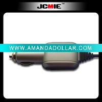 durable car charger