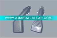 Wholesale USB Car Charger