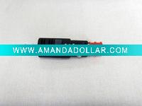 auto cigarette plugs car cigarette plug with fuse