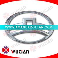 Wholesale WT-CL-0052 Car Logo Mark