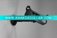 Wholesale Mobile phone car holder for Google G7