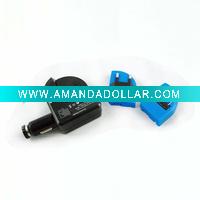 car charger/home charger