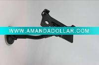 phone car holder for EVO 4g