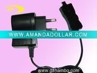 mobile phone charger / charger