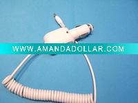 travel charger