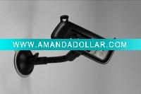 Wholesale mobile phone car holder for Dopod4 PRO2