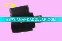 direct charger for mobile phone