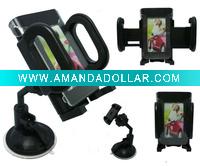 Universal car holder 168E