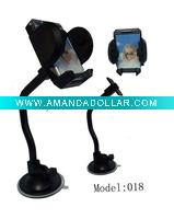Wholesale Mobile phone car holder