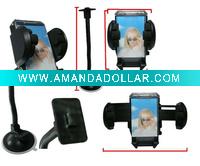 Wholesale Car mobile holder