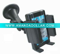 Univeral car holder