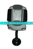 Wholesale Univeral car holder