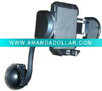 Wholesale Univeral car holder