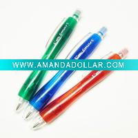 LED Map Light Pen