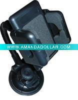Univeral car holder