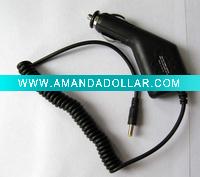 car charger,GPS car charger ,mobile phone car charger