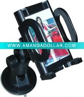 Univeral car holder