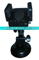 Wholesale Univeral car holder