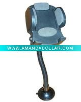 Wholesale Univeral car holder